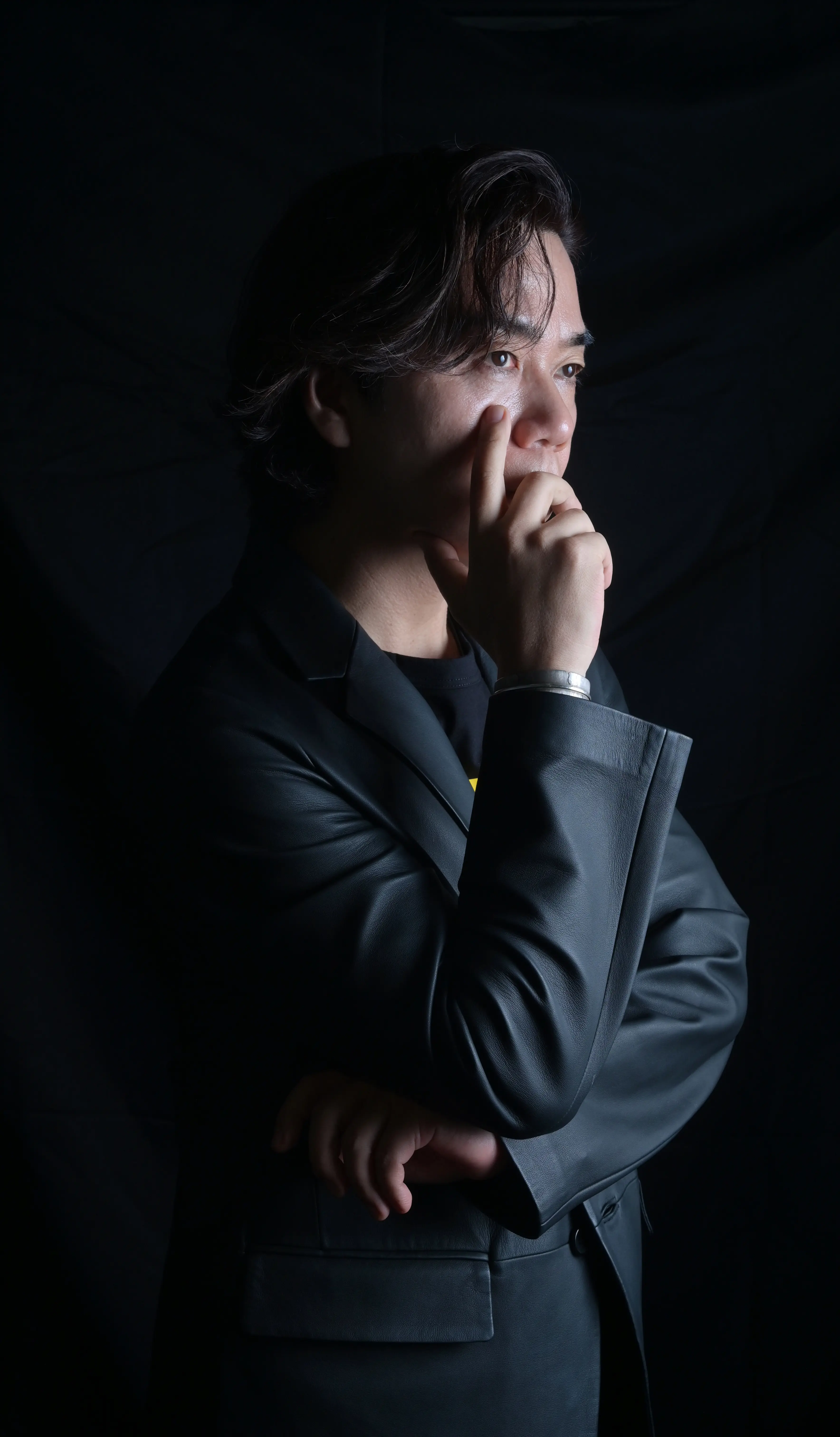 代表取締役社長 光畑 真樹