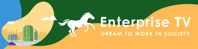 Enterprise TV