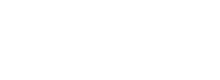 NEWS PICKS Brand Design