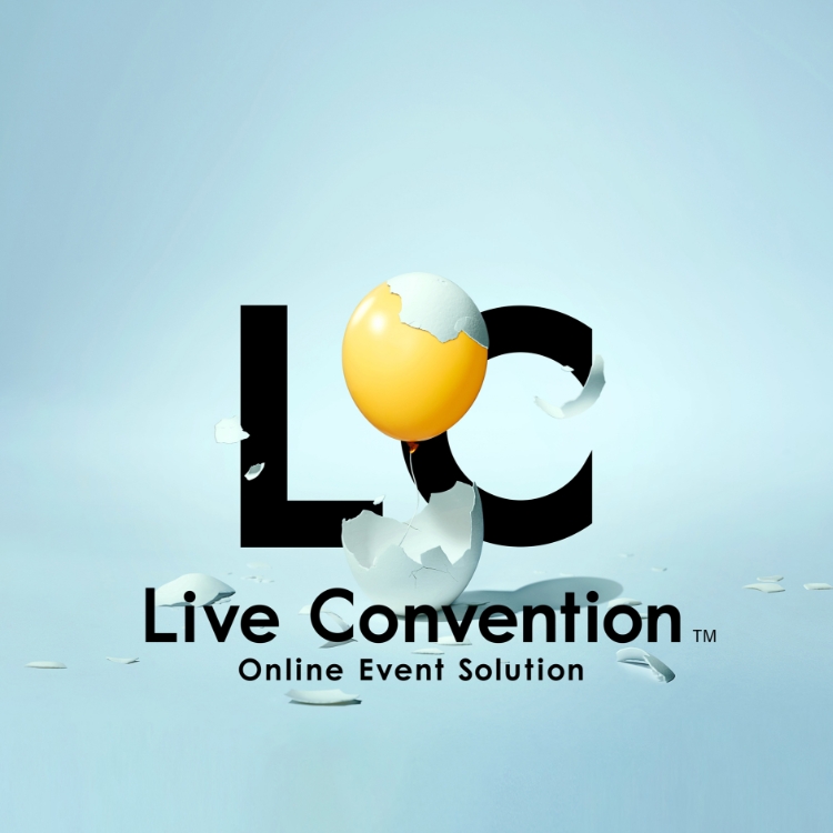 Live Convention