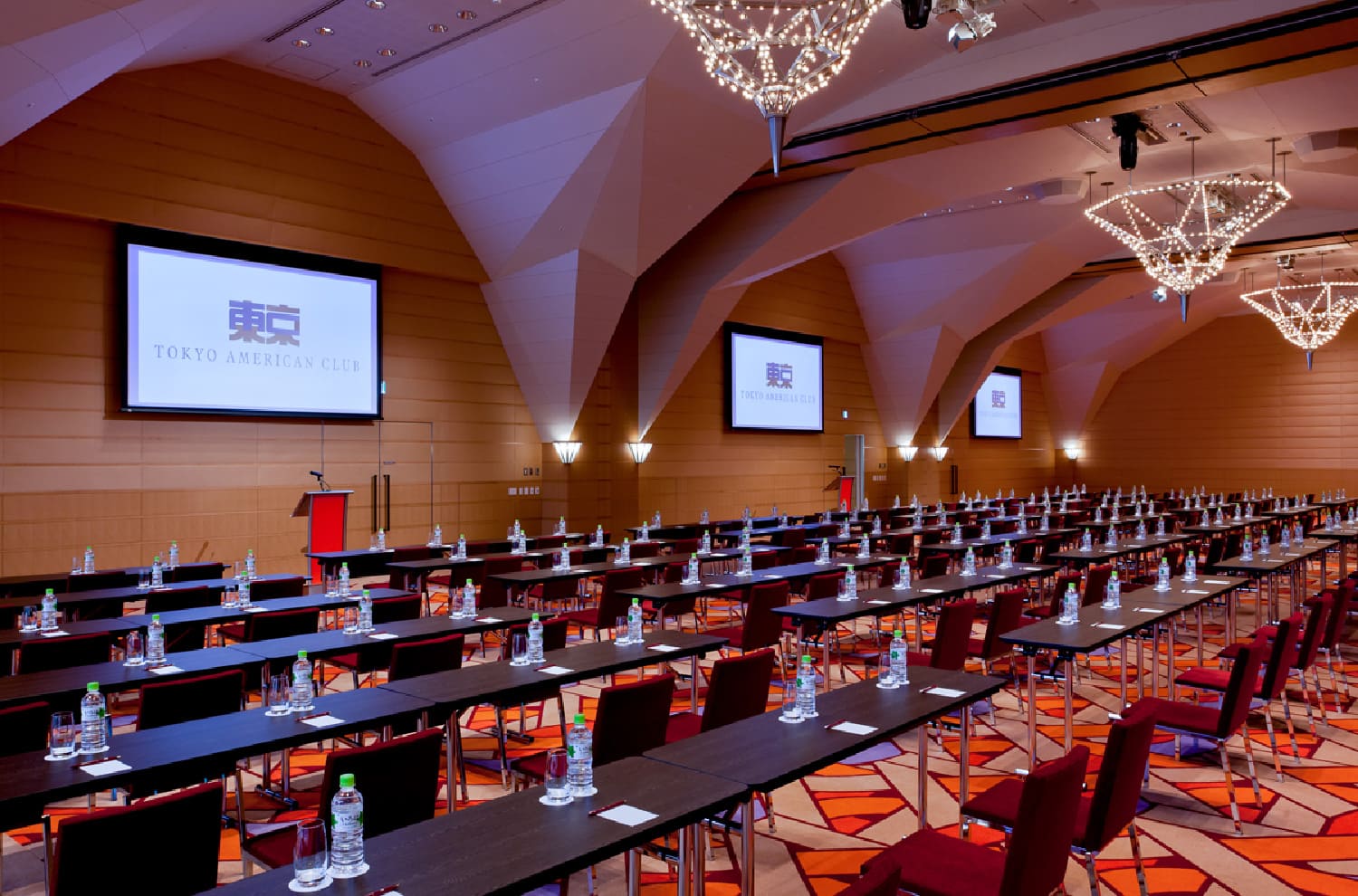 Unique Venue ユニークベニュー 株式会社グローバルプロデュース