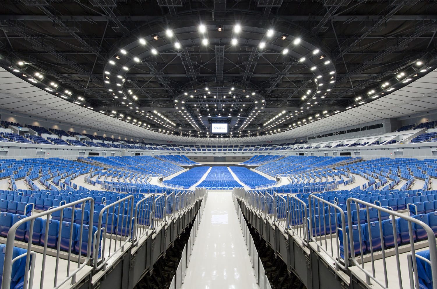 UNIQUE VENUE(ユニークベニュー) | 株式会社グローバルプロデュース