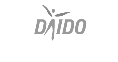 大同生命保険株式会社