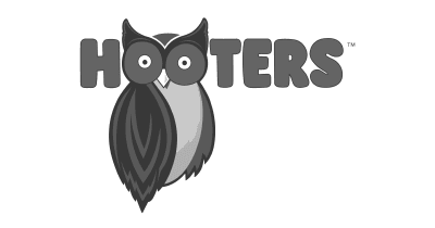 HOOTERS