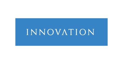 株式会社Innovation