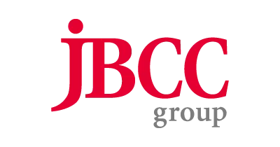 JBCCホールディングス株式会社