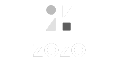 zozo