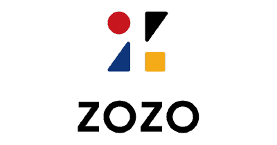 zozo
