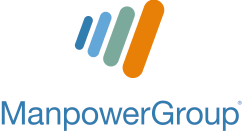 ManpowerGroup