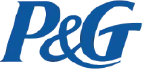 P&G