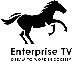 ENTERPRISE TV