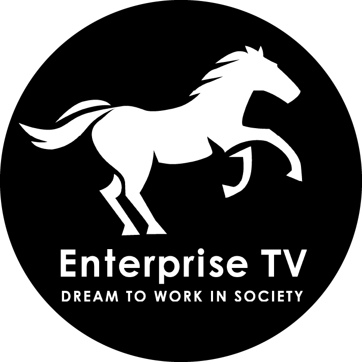 Enterprise TV