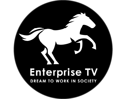 Enterprise TV