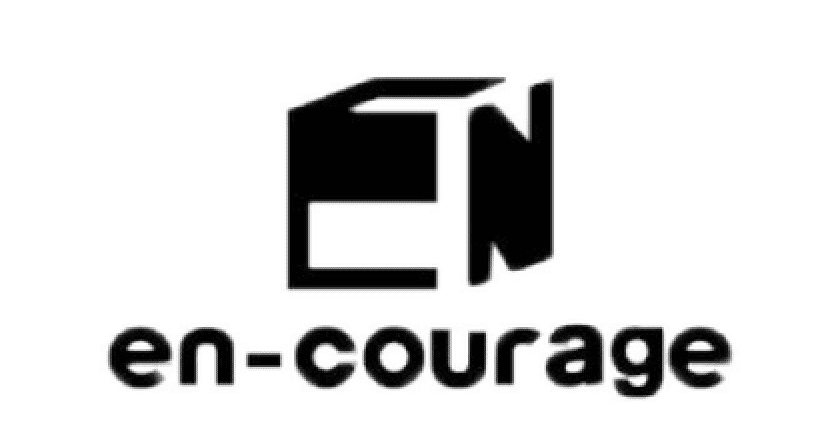 en-courage