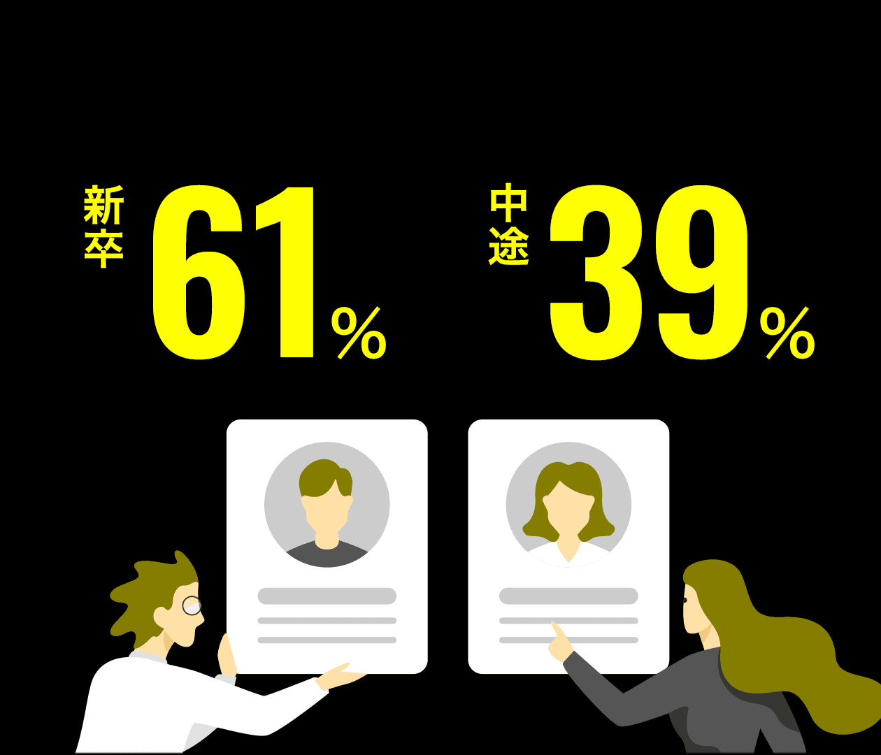 総勢34人