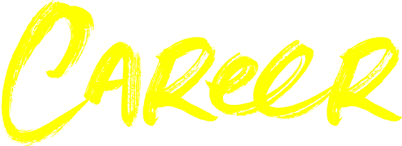 CAREER