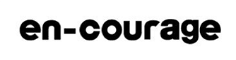 en-courage