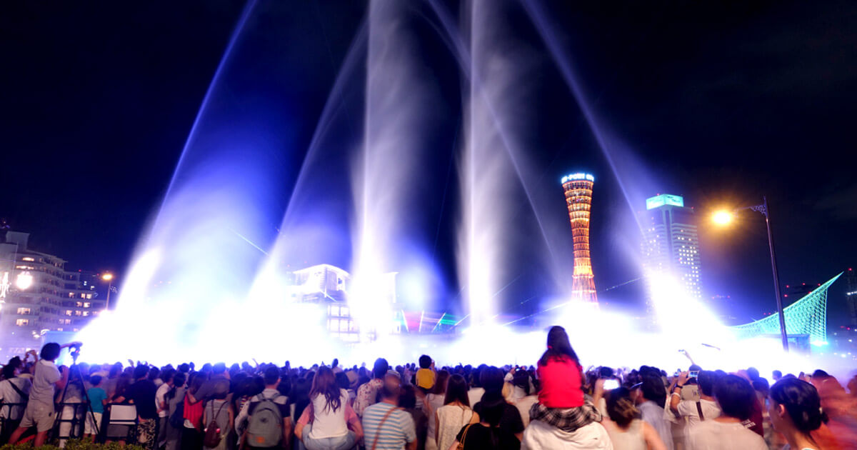 特効って わかります 株式会社グローバルプロデュース