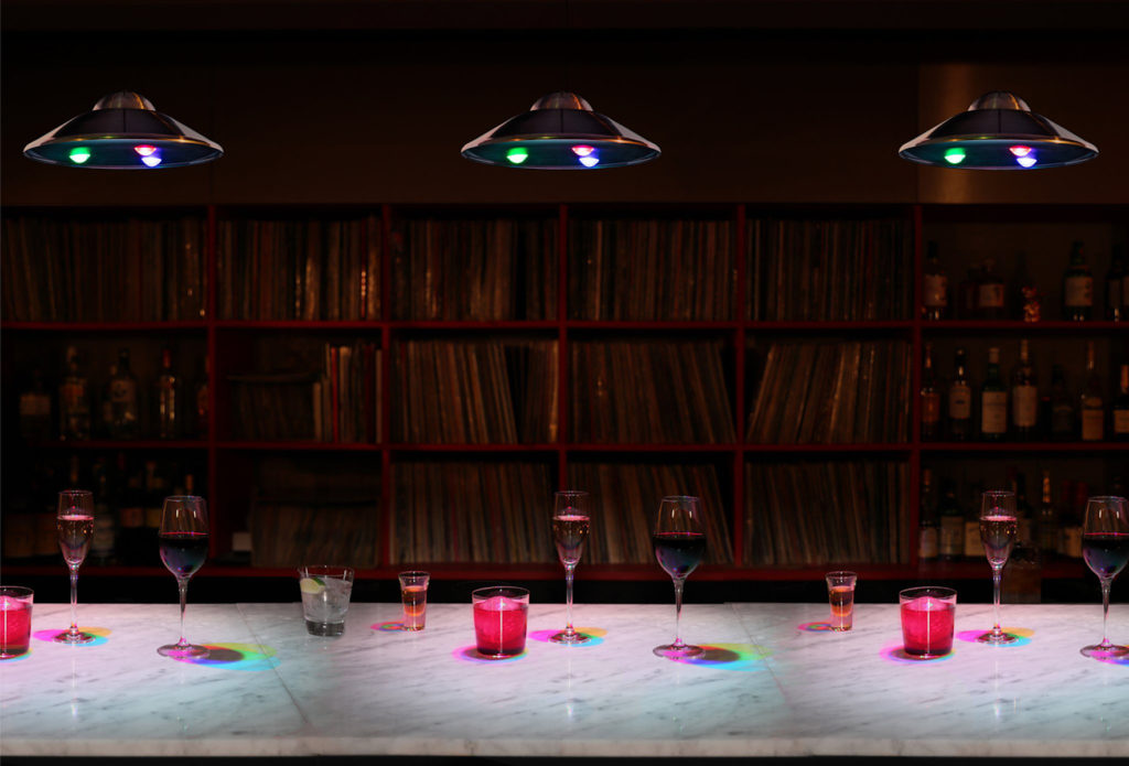 RGB_Light