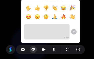spatial.chat すぺちゃ チャット