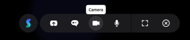 spatial.chat すぺちゃ カメラ マイク