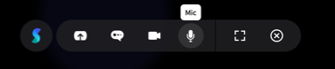 spatial.chat すぺちゃ カメラ マイク