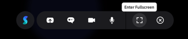 spatial.chat すぺちゃ カメラ マイク