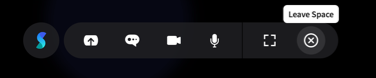 spatial.chat すぺちゃ カメラ マイク