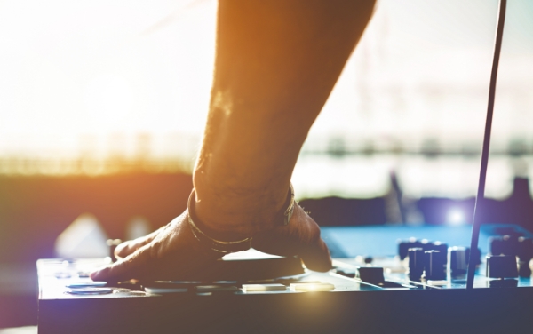 オンラインスポーツイベント、スポーツイベント、オンライン、バーチャル、MUSIC AID RUN in TOKYO