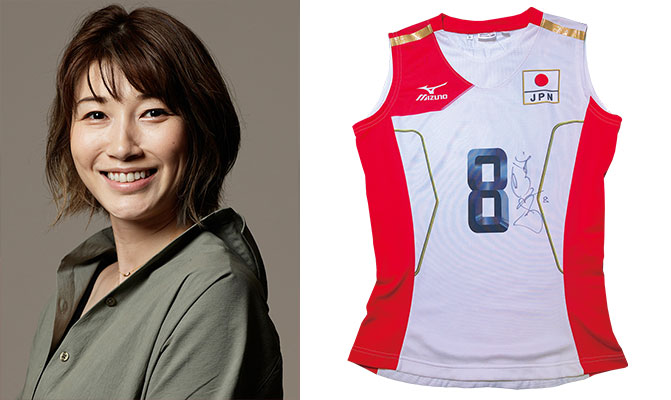オンラインスポーツイベント、スポーツイベント、オンライン、バーチャル、MARUNOUCHI SPORTS FES 2020 LIVE