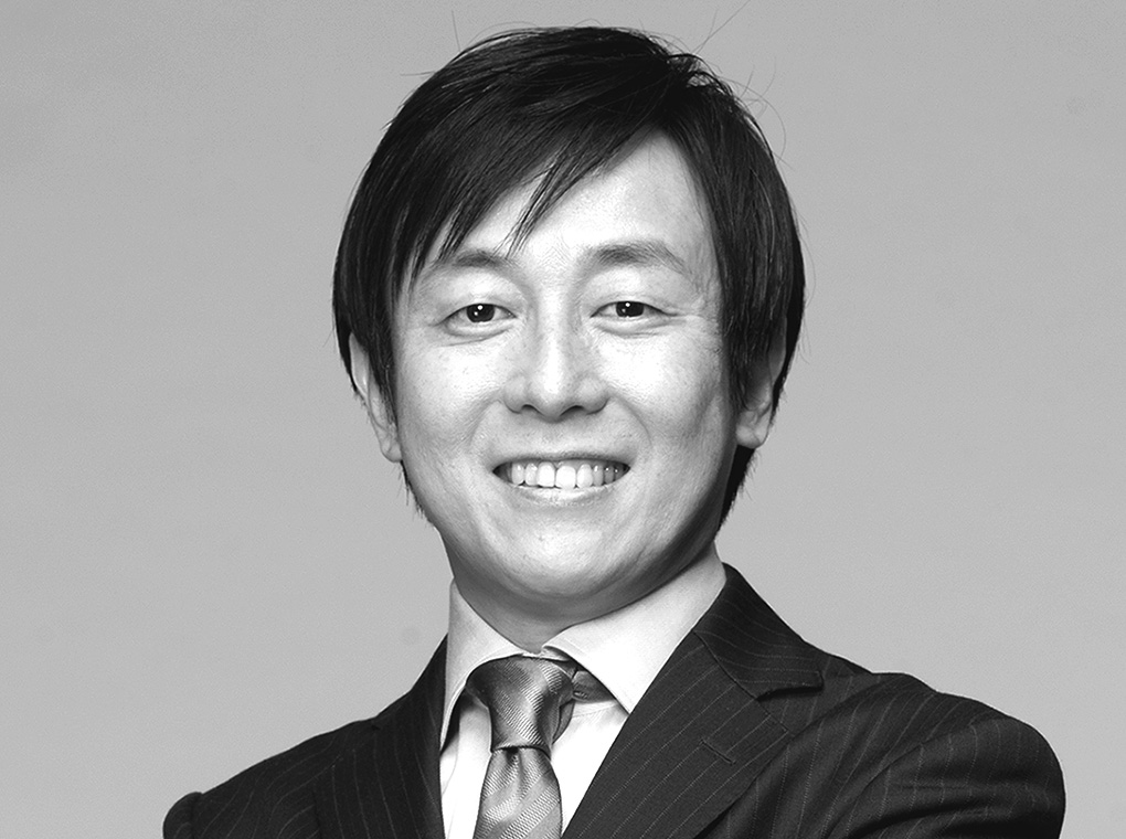 サイボウズ 社長 ハイブリッドイベント