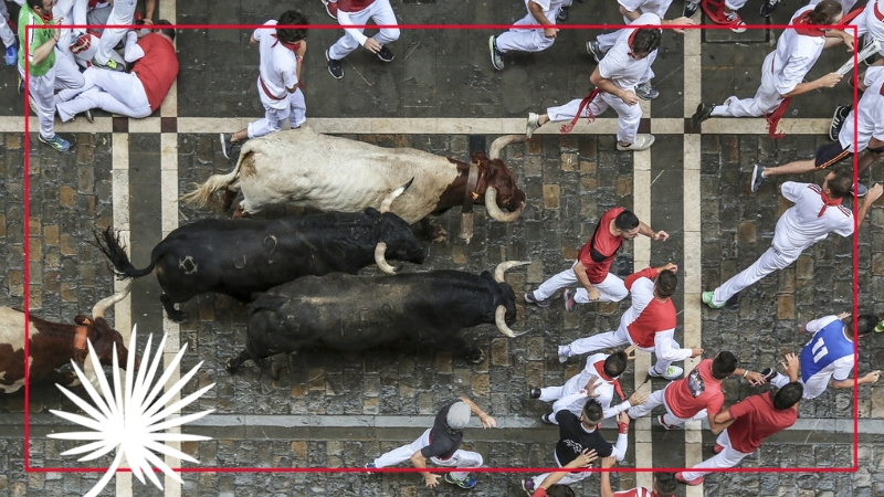 夏祭り、夏、風物詩、世界、世界のお祭り、イベント、フェスティバル