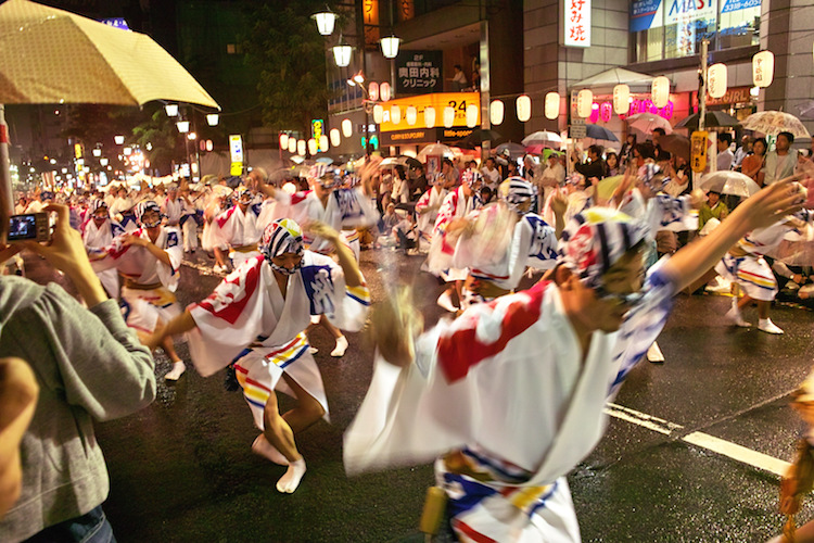 ハロウィン、日本人、なぜ、東京、仮装好き