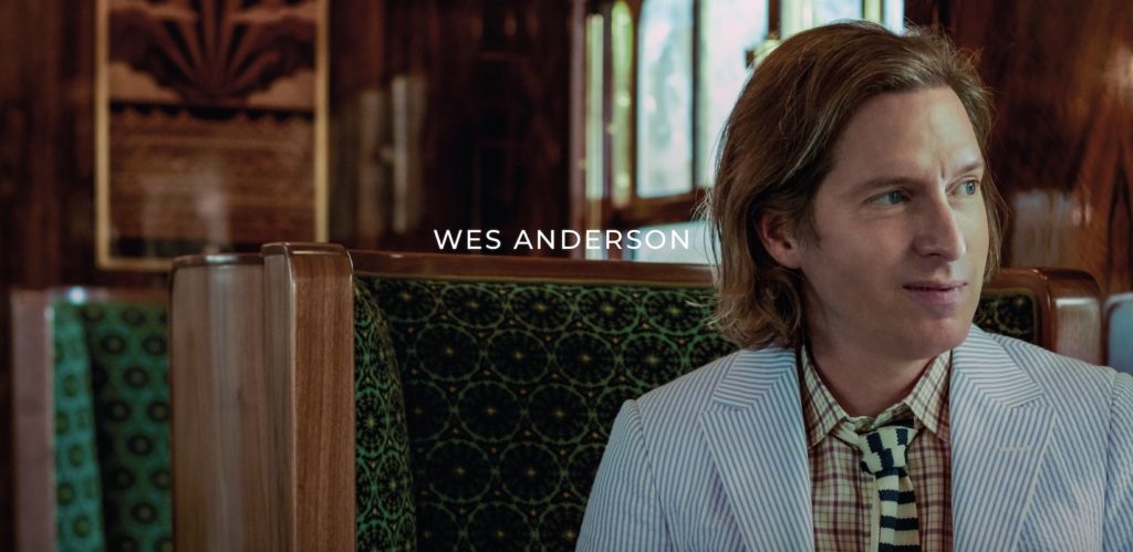 ウェスアンダーソン、wes anderson、シグナス、イギリス、豪華客車、豪華列車、ベルモンド