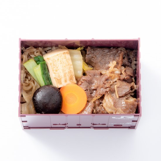 お弁当、ユニーク弁当、ユニーク、駅弁、おもしろ、フード