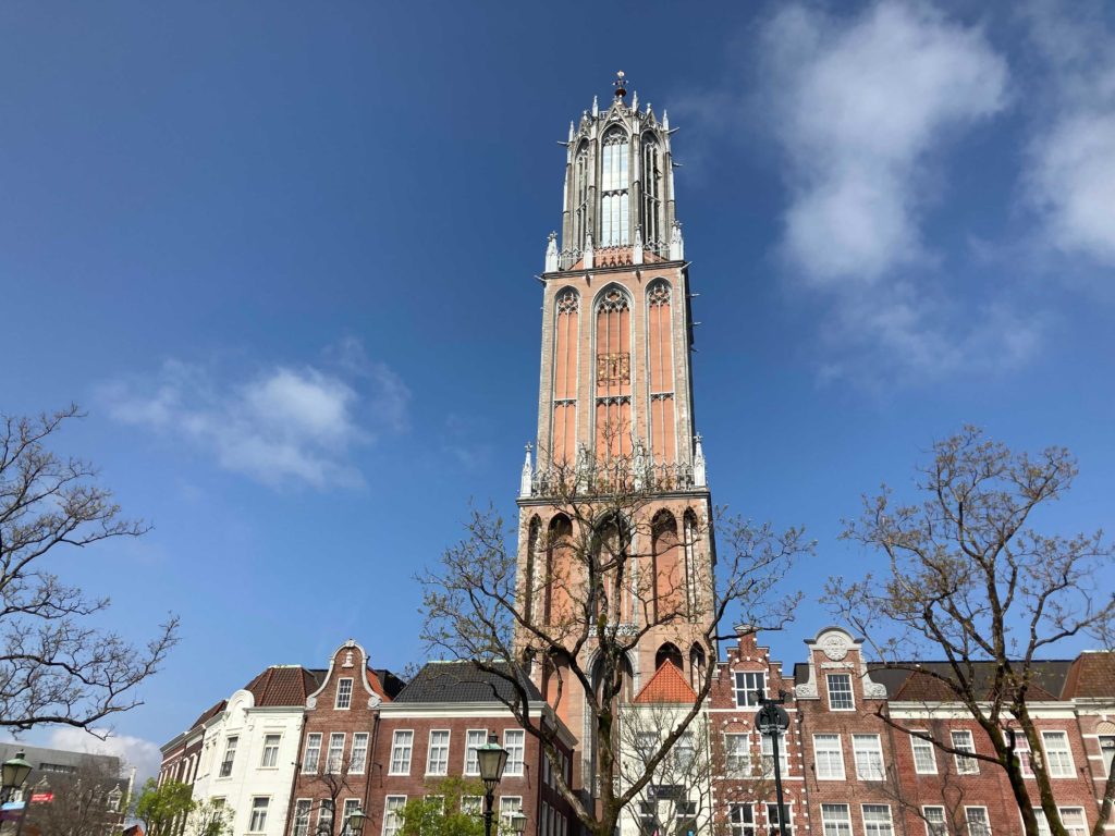 ハウステンボス レポートpart2 ホテル編 株式会社グローバルプロデュース