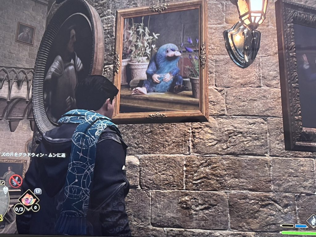 ホグワーツレガシー ゲーム プレステ プレイステーション PlayStation hogwartslegacy ハリーポッター