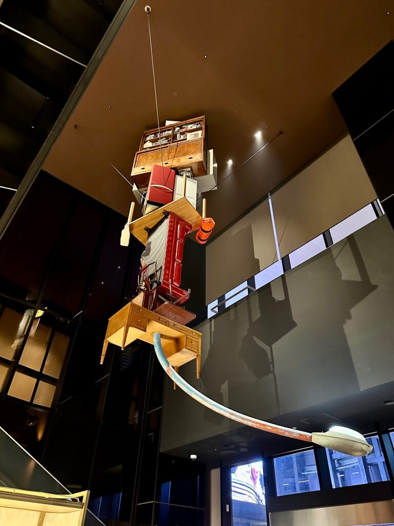 新宿 東急歌舞伎町タワー ホテル ホテルグルーヴ hotelgrooveshinjuku JAM17 バー アート