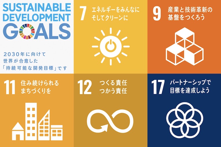 sustainabledevelopmentgoals