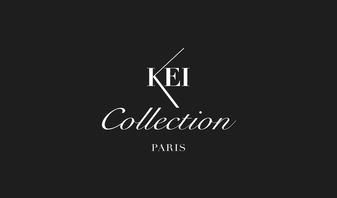 TOKYO NODE、虎ノ門ヒルズ ステーションタワー　keicollectionparis