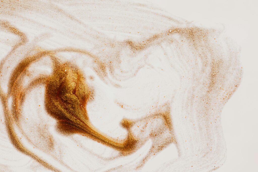 グラデーション画像