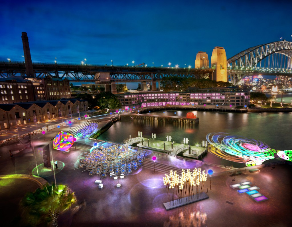 http-::www.evoke.ie:travel-2:australia-vivid-sydneys-crazy-big-light-fest-opens-with-opera-house-lights-music-ideas